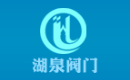 特斯拉人形机器人自己造自己